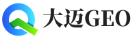 历城区大迈GEO